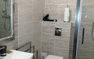 Apartament 2 camere Ghirodei - Poză 8