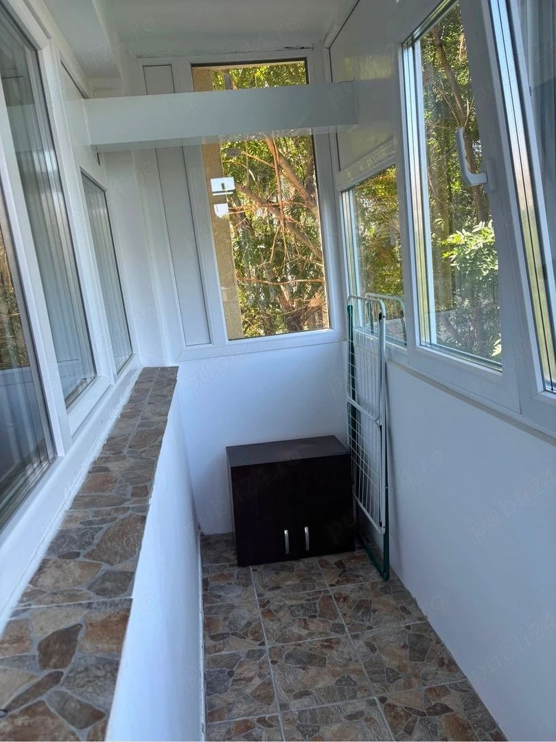 Apartament cochet cu doua camere, Piata Progresul - Poză 5