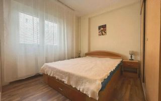 De inchiriat 3 camere Tineretului/Timpuri Noi/Loc de parcare - Poză 1