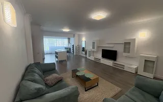 Apartament 3 camere de închiriat |Orhideea Gardens|2 locuri de parcare - Poză 18