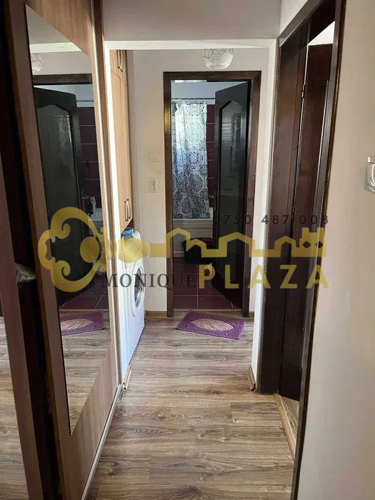 3 Camere | Ultracentral | CT | Mobilat | Utilat | - Poză 6
