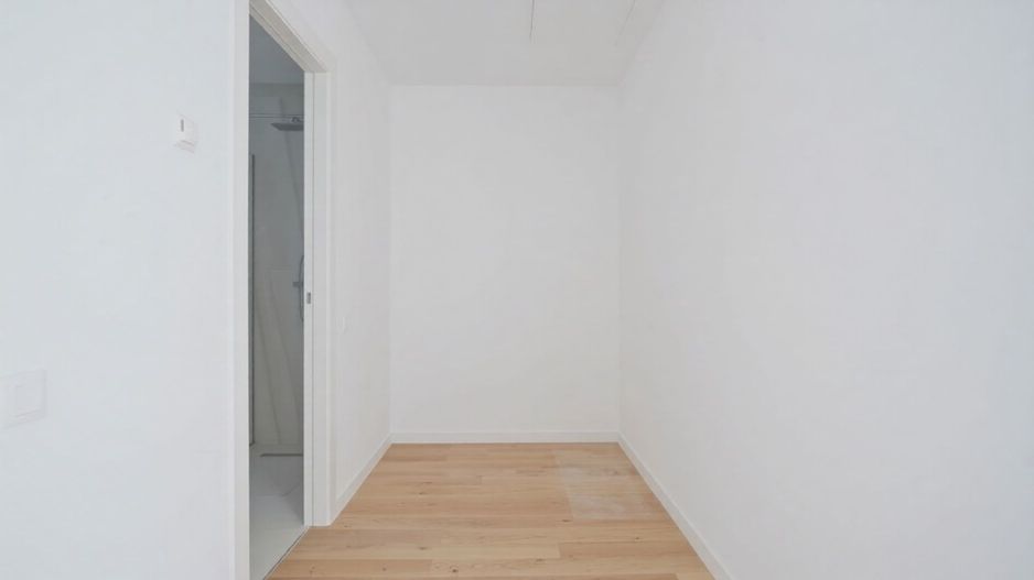 Luxury Penthouse | UP-site Floreasca I Lake view - Poză 13