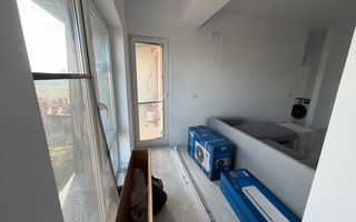 Braytim. Mobilat si utilat. Disponibil imediat. - Poză 14