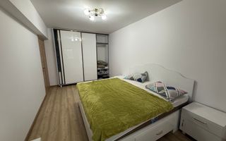 Vânzare apartament cu 4 camere, Bucium, Iași - Poză 4