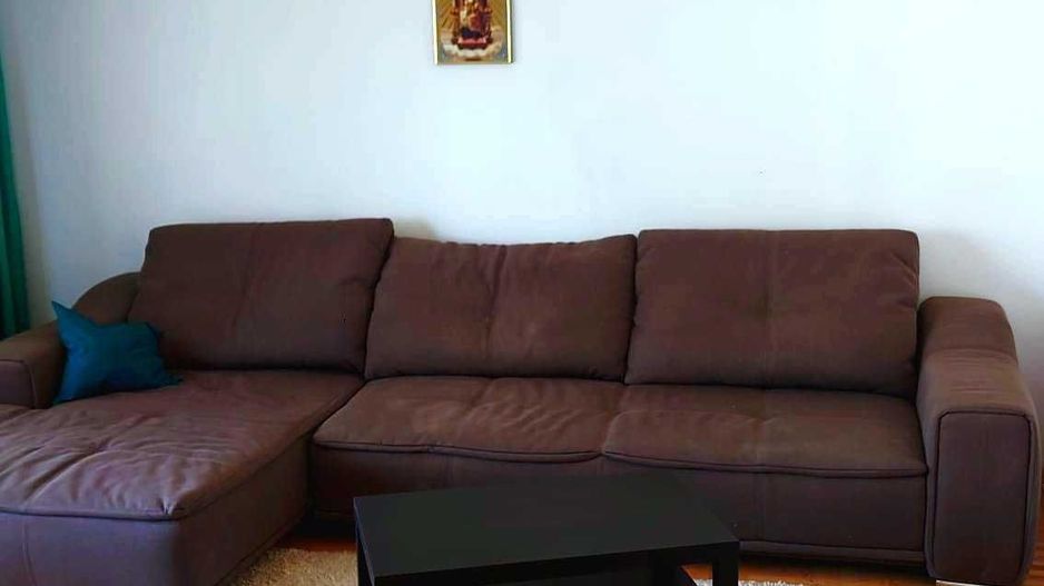 Apartament 2 camere Piata Sudului - Sos. Oltenitei - Poză 4