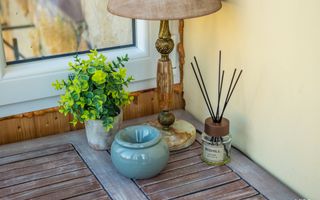 Apartament 2 camere lux -  cladire istorica - Poză 13