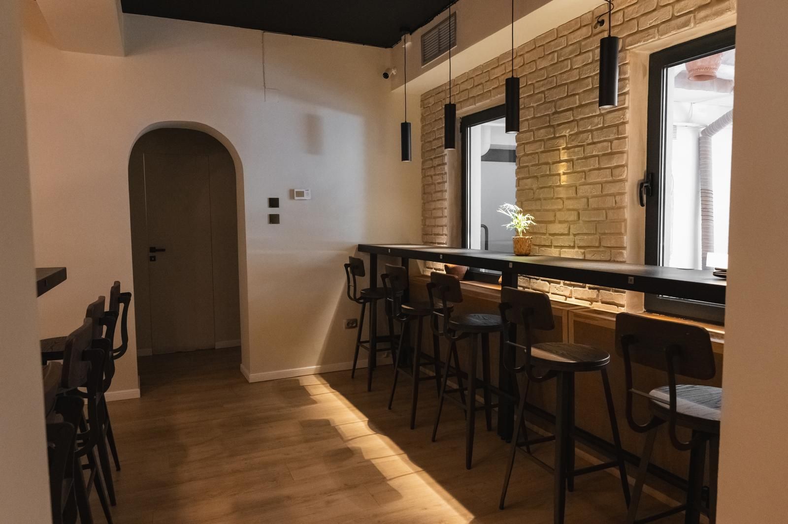 Afacere de vânzare I Restaurant la cheie | Locație premium I Dorobanți - Poză 4