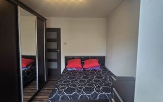 Apartament de vânzare 4 camere George Enescu - Poză 4