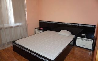 Apartament de vânzare în Craiova - Poză 4