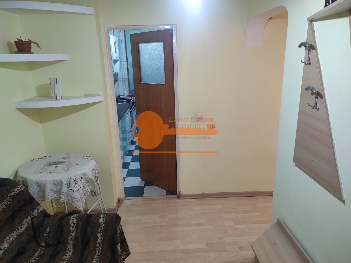 Apartament 2 camere | Gorjului | 54 mp | 3 min metrou - Poză 8