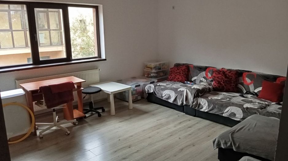 Vanzare Apartament 2 camere 70 mp utili - Poză 4