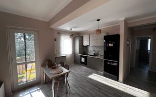 Apartament 2 camere zona  Braytim - Poză 2