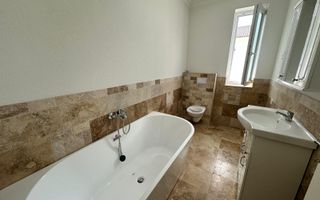 2 Cam, Bucătărie Închisă | Bloc Nou | Giroc–Zona Hotel IQ | Investitie - Poză 8