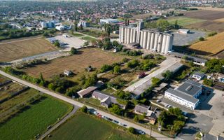 Oportunitate de investiție unică! - Poză 8