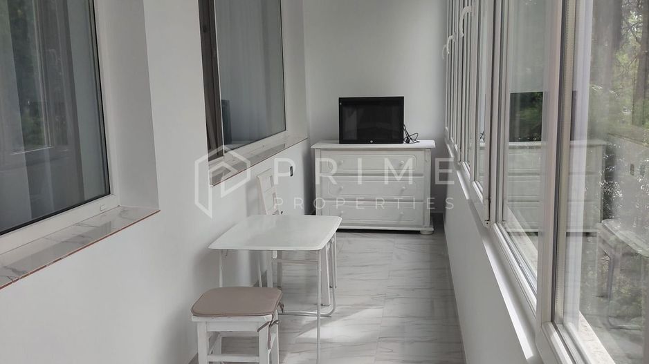 Apartament luminos cu 2 camere de închiriat – Zona Aleea Carpați - Poză 7