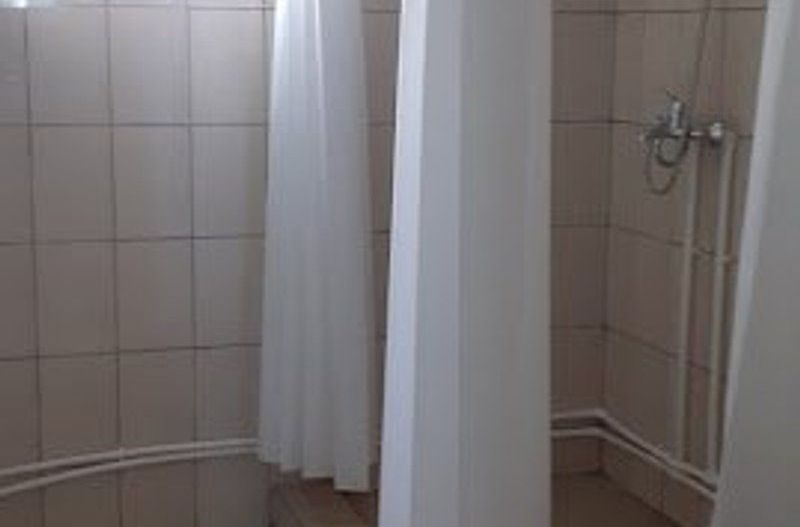 Hala de Inchiriat Godeni Arges - Poză 13