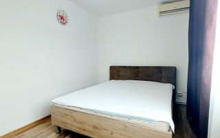 Oferim apartament cu 1 camera, langa Iulius Mall, centrala proprie pe gaz - Poză 2