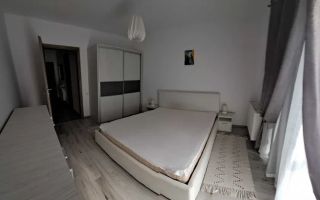 2 camere, modern, parcare,bloc nou,Intre Lacuri Zona Iulius Mall,FSEGA - Poză 3