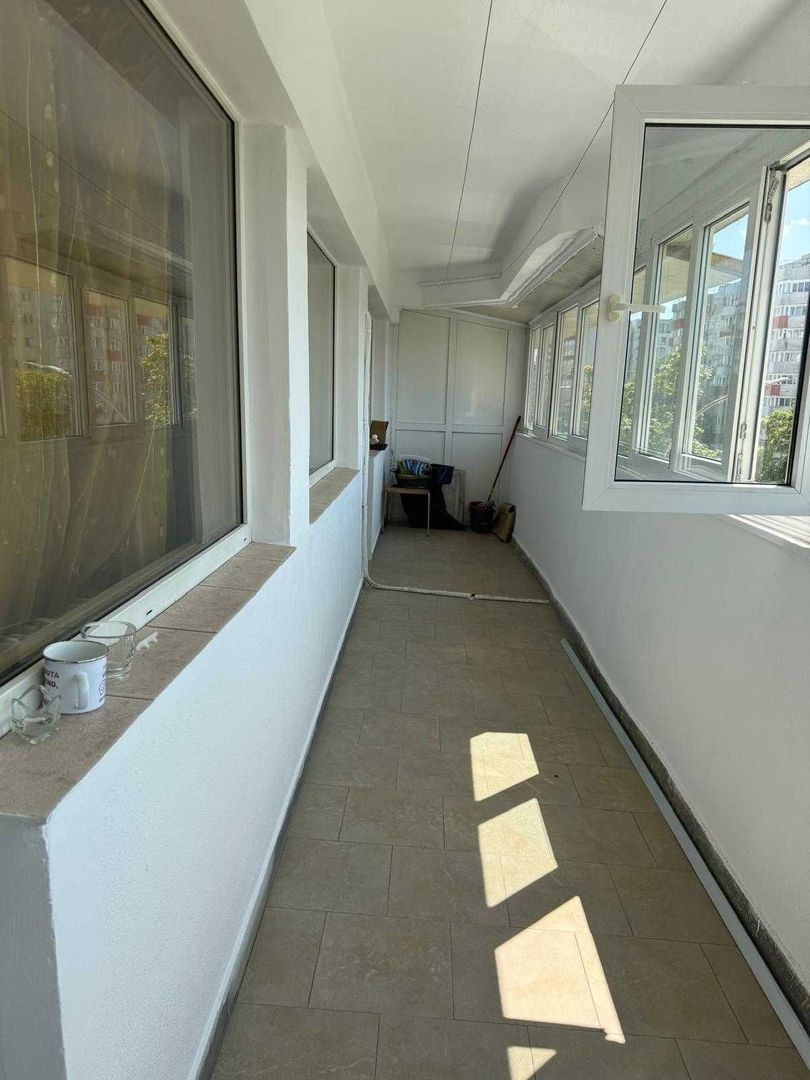 Apartament 3 camere | 85 mp | Bulevardul Ion Mihalache - Poză 5