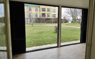 3 camere de vânzare | Cosmopolis Faza 1 | curte proprie | terasă - Poză 10