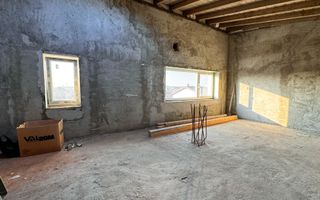 Vila de vanzare 6 camere***Mogosoaia - Poză 18