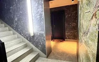 Vand apartament 3 camere, Floreasca - Poză 2
