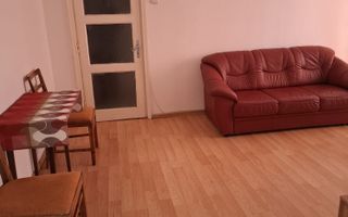 Închiriere apartament 2 camere, Floreasca - Poză 3