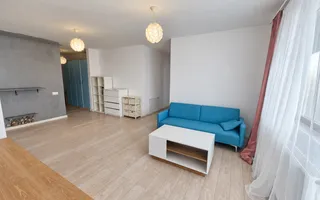 COMISION 0%Apartament 3 camere 74 mp , parcare Floresti str Sub Cetate - Poză 11