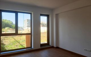 Apartament 2 camere cu grădină și terasă privată construcție nouă 2026 - Poză 6