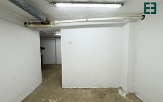 Spațiu Comercial 91 mp - demisol - Zona Simion Bărnuțiu - Timișoara - Poză 6