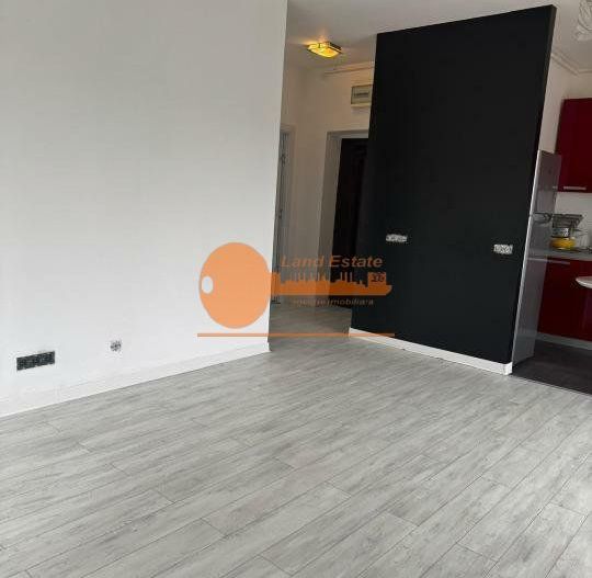 Apartament 2 Camere Auchan Titan - Poză 9