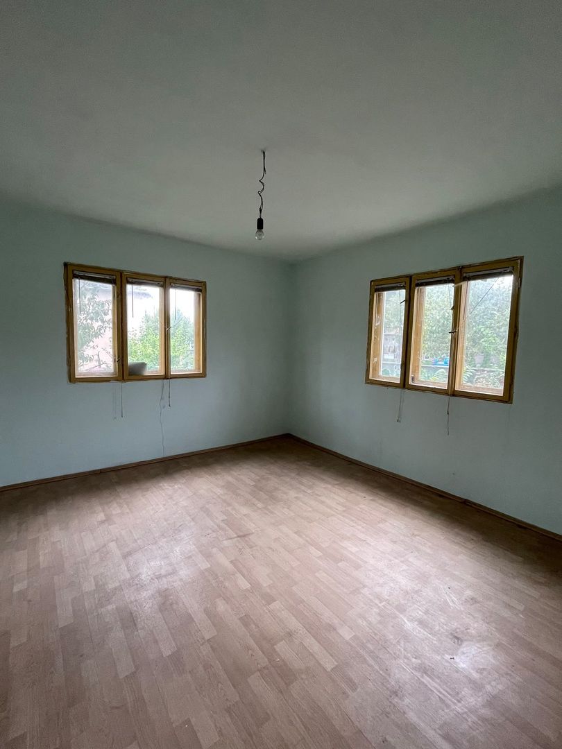 COMISION 0 | Casă cu teren 2.850 mp | Utilități trase | Tomnatic - Poză 8