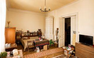 Apartament versatil in Piata Romana - ideal birou sau resedinta - Poză 6