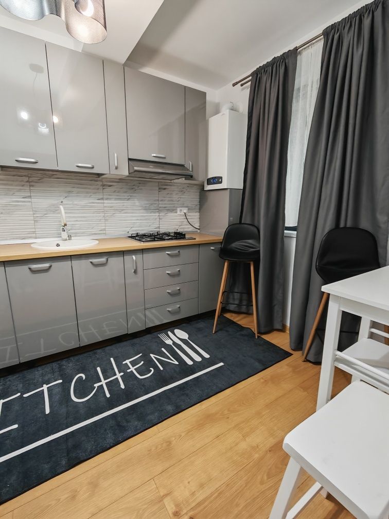 Casa  Prelungirea Ghencea - Poză 1