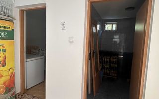 Exclusivitate!! Spatiu Comercial | Bistrita - Poză 7