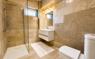 Apartament cu 4 camere si 2 parcari de inchiriat in zona Buna Ziua - Poză 5