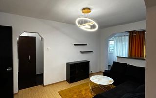 DRISTOR | ParkLake | Chirie 2 camere - Poză 1