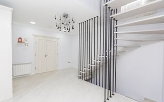 Chirie casa, 5 camere, strada Petru Movila, Dumbrava - Poză 10