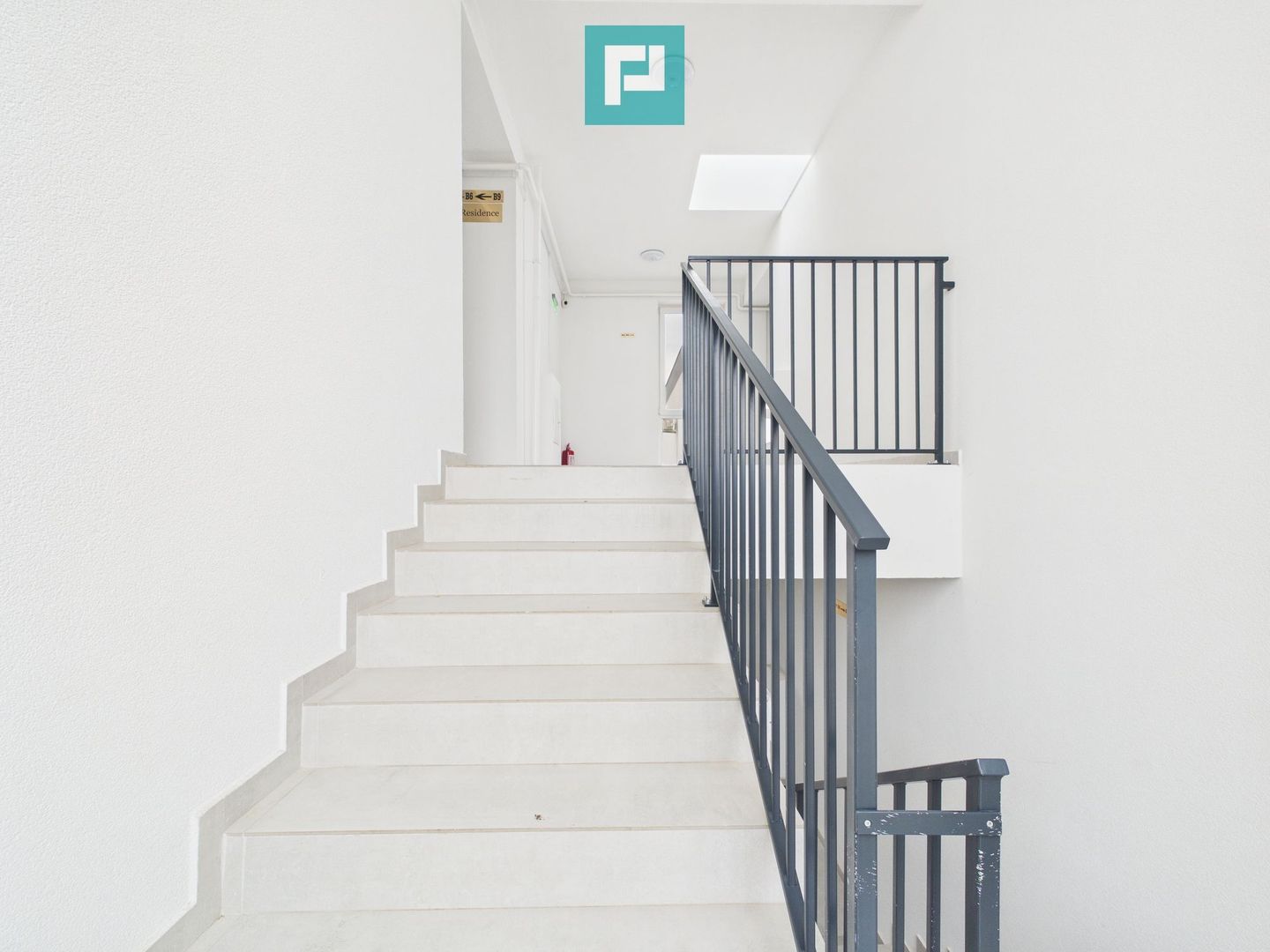 Apartament 2 camere, Dumbravița, zonă liniștită - Poză 16