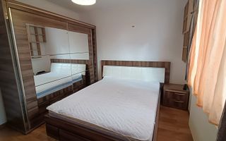 Apartament 2 camere, mobilat, utilat | Giroc | Pentru copii | Pet Friendly! - Poză 4