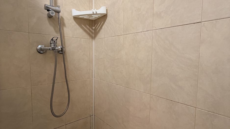 APARTAMENT 2 CAMERE | ETAJ 1 | CONSTRUCTORILOR - Poză 15