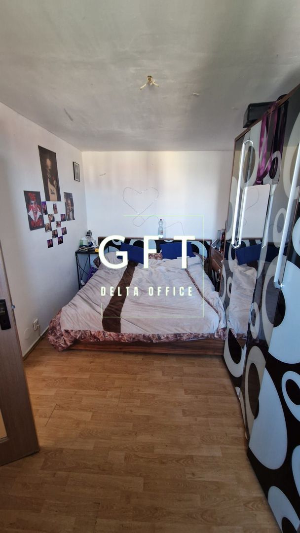 Apartament de Vanzare Zona Lama - Poză 5