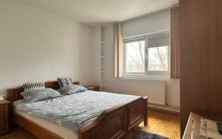 Aviatiei 2 camere | etaj intermediar | instalatii schimbate - Poză 7