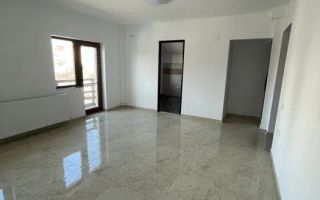 Închiriez clădire nouă - Poză 2