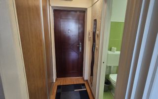 Particular inchiriez garsoniera in Drumul Taberei - Favorit - Poză 5