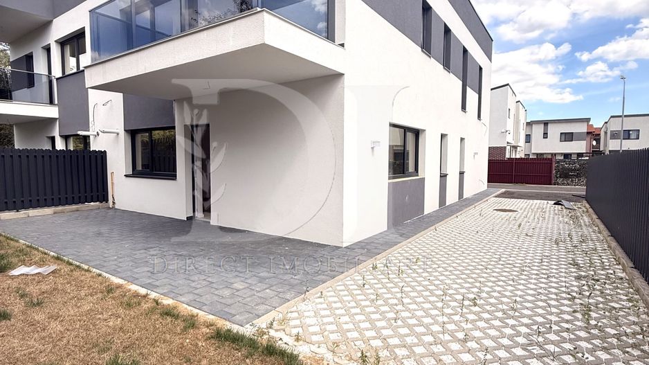 Duplex 5 camere /  Zona Tineretului - Poză 2