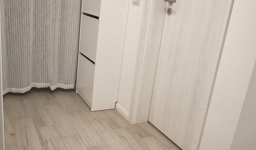 Giroc-Aleea cu plopi | 2 Camere | Etaj 1 | Mobilat si Utilat | Loc de parcare - Poză 5