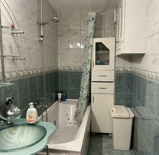 Apartament spatios si luminos Prosper, prima inchiriere - Poză 5