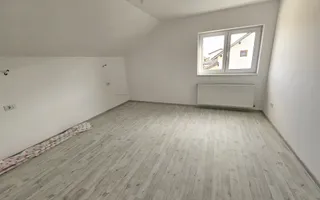 Casă nouă P+M 4 camere, 169mp utili, Teren 361mp, Micești - Poză 14