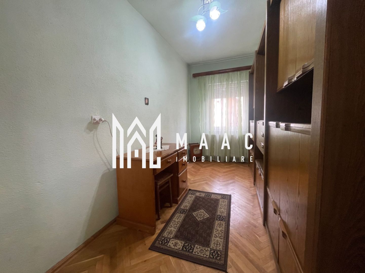 Casa 4 camere I Acces auto I Resita - Poză 7